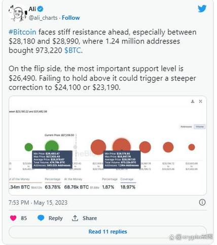 Choosing the Right GPU for Kaspa Mining