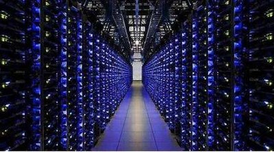Strategies for miners on reducing costs