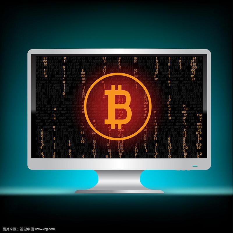 Litecoin mining hardware