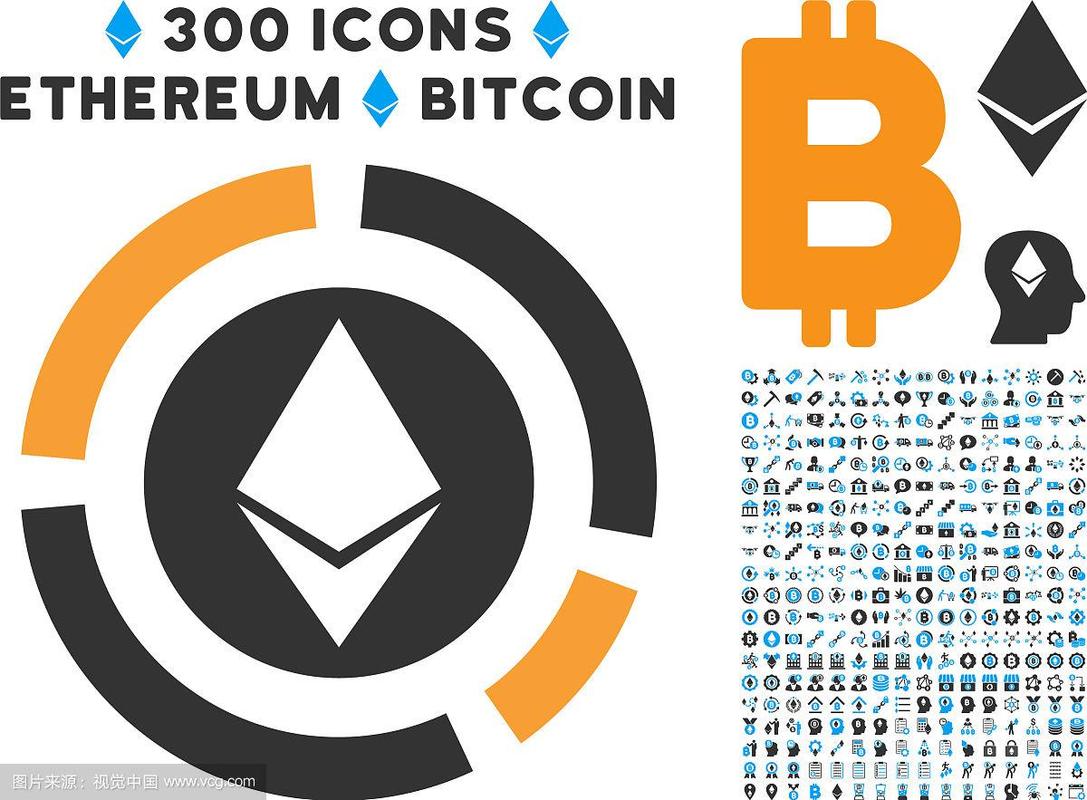 Stable Network for Mining