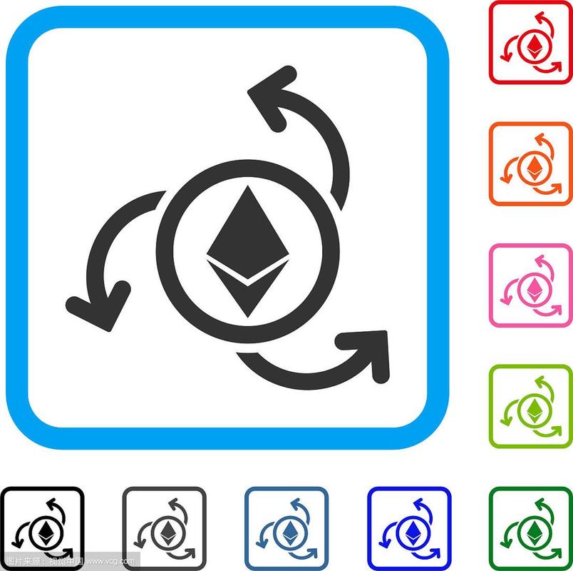 Environmentally-friendly Ethereum mining solutions